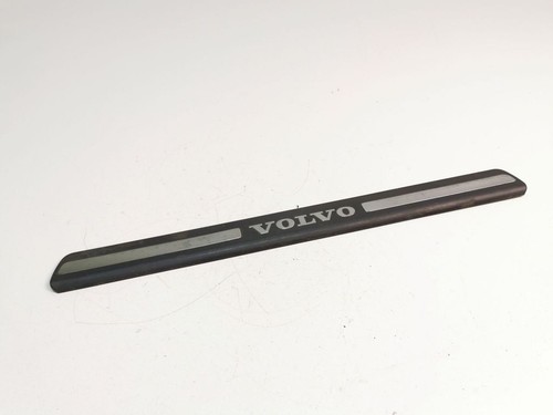 Volvo xc90 2004 diesel - 2004,