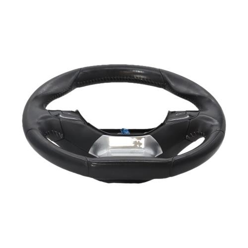 Volant peugeot 308 - 2, 1