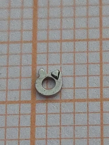 Rolex 2130 2135 - rolex, ref.425