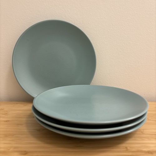 Ikea dinera set matte - ikea,