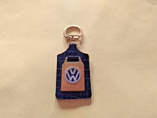ANCIEN PORTE CLÉS VOLKSWAGEN