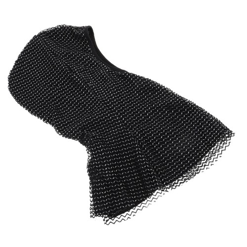 Accessoires médiévaux - accessoires,