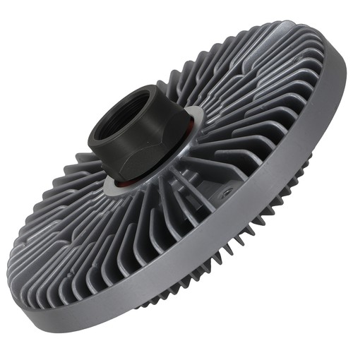 Embrayage ventilateur for - de,