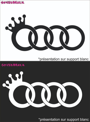 Humour audi couronne pare - humour,