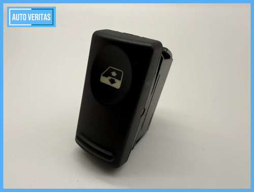 Original renault chamade - original, 19
