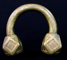Art Africain - Ancien Bracelet