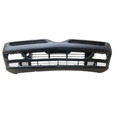ALFA ROMEO GTV Série (916_)