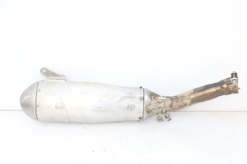 Silencieux yamaha f yzf - -,