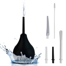 Poires de Lavement Médicale