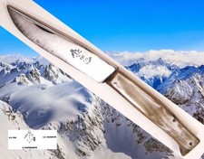 *ANCIEN COUTEAU PLIANT