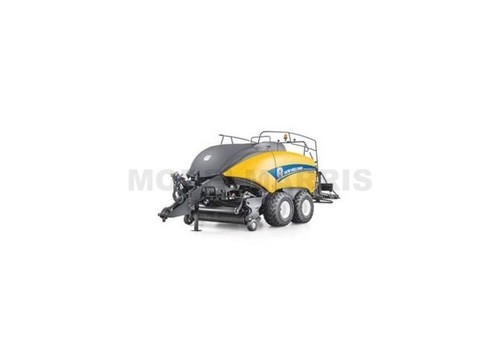 Britains 43266 pressa - 43266, à