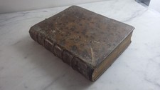 1774.manuscrit philosophie