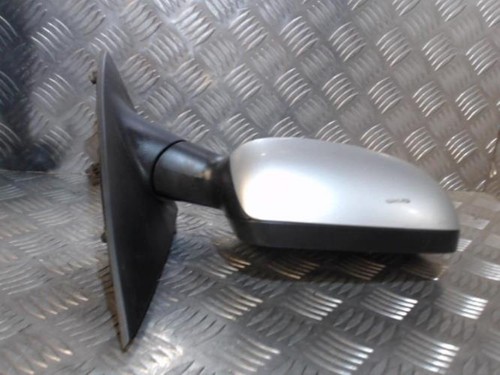 Retroviseur droit opel corsa - droit, c