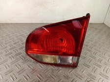 Feu arriere secondaire droit