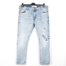 Jean homme GUESS MIAMI SKINNY
