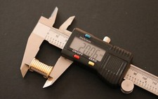 Boucle pour bracelet Boucheron