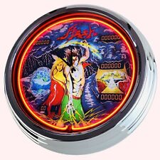 N-0598 Horloge Murale "