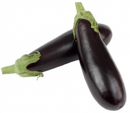 150 graines aubergine de - 150,