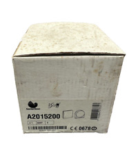 SAUNIER DUVAL A2015200 SONDE EXTERIEURE AVEC BOITIER RECEPTEUR