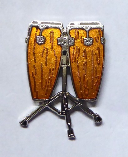 Pin démons merveilles - démons,