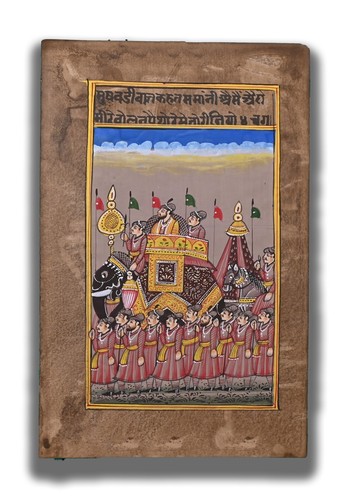 Peinture miniature faite la - peinture,