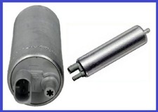 Pompe de Gavage Bmw E46 E39