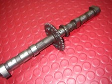 Bonne Arbre À Cames