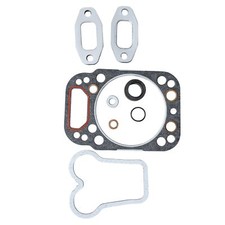 Joint De Culasse Pour Fendt