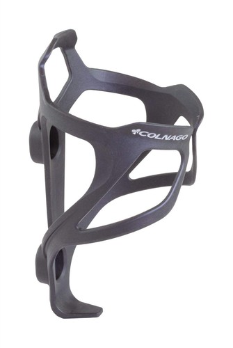 Colnago bc02 carbone - colnago:, cage