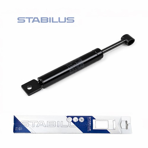 Stabilus amortisseur - stabilus,