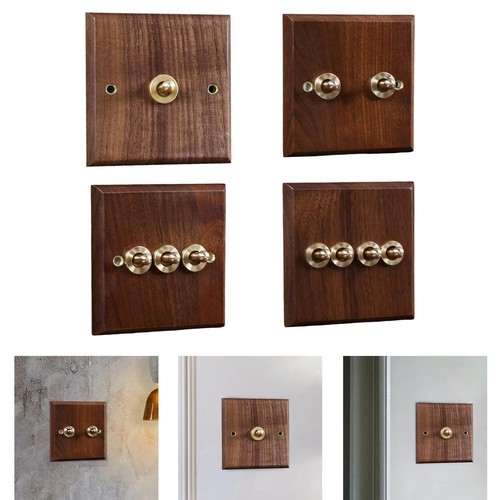 Plaque bois pour - plaque,