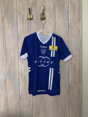 Maillot football c bastia - maillot,