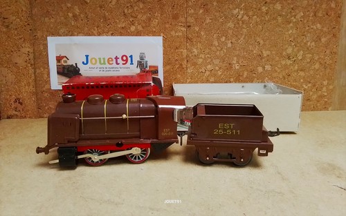 Hornby hachette ech - hachette, 0
