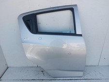 95951606 PORTE ARRIÈRE droit