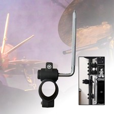 Tambour électronique Tom ARM