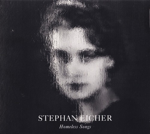 Stephan eicher homeless - stephan,