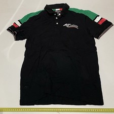 AF Corse World Champion FIA