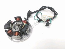 STATOR DERBI SENDA SM DRD X-TREME 2010-2016 / NE 64039