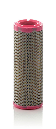 Filtre air mann filter 11 - à, mann-filter
