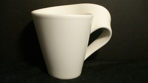 Villeroy boch 4 - boch, 1/4"