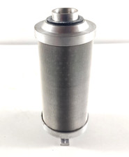 Élément De Fil Notch