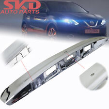 POIGNEE BAGUETTE COFFRE