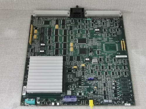 Carte pcb honeywell - carte,