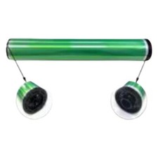 OPC Drum Core  Fits For Ricoh