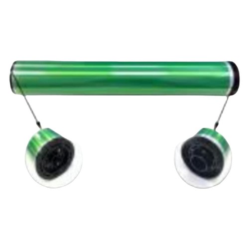 Opc drum core fits - opc,