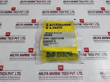 LMI/Milton Roy 26006 Émetteur