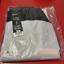 Pantalon Moto cross neuf