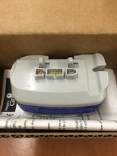 Batterie 2,4V 4AH Pour Pompe à Perfusion Gemstar Hospira 13073-92-03 26/03