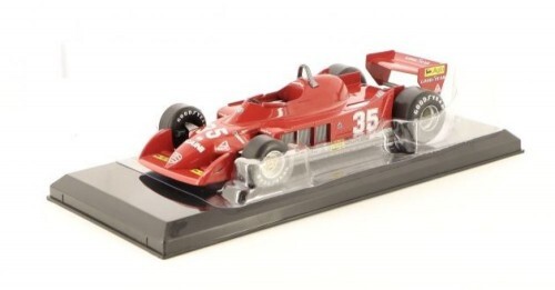 Altaya formula1 n 50 - altaya.formula1,