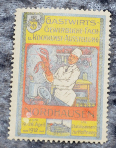 66194 vignette gastwirts - 66194,